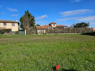  Maison � vendre 6 pi�ces 140 m�