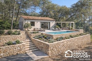  Maison � vendre 4 pi�ces 90 m�