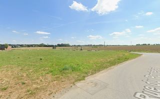  Maison 3 pi�ces 71 m� Avion