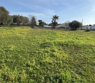  Terrain � vendre 692 m�