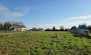  Maison � vendre 6 pi�ces 120 m�