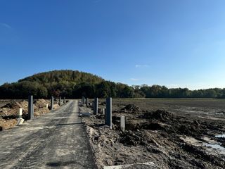  Maison 5 pi�ces 100 m� Ann�ullin