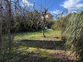  Terrain � vendre 560 m�