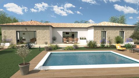   Vente Maison Maison - 7 pi�ce(s) - 175 m�