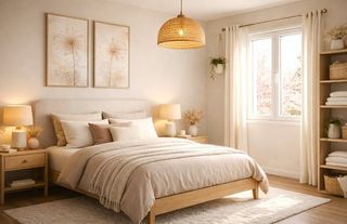  Maison � vendre 4 pi�ces 80 m�