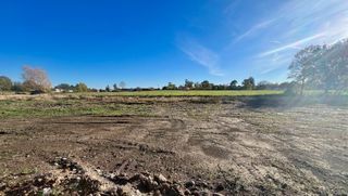  Maison � vendre 2 pi�ces 50 m�