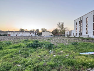  Terrain � vendre 412 m�