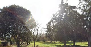  Maison � vendre 5 pi�ces 130 m�