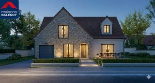  Maison � vendre 6 pi�ces 150 m�