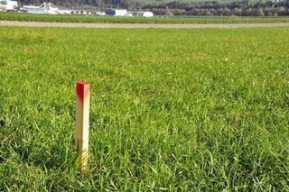  Terrain � vendre 420 m�