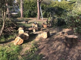  Terrain � vendre 274 m�