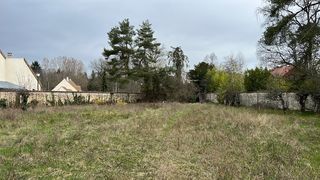  Terrain � vendre 380 m�