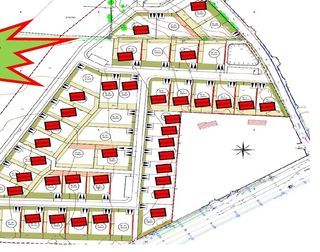  Maison � vendre 5 pi�ces 95 m�