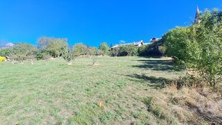  Terrain � vendre 793 m�
