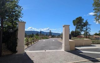  Maison � vendre 2 pi�ces 50 m�