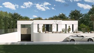  Terrain � vendre 335 m�