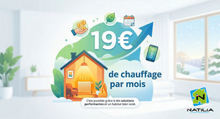  Maison 3 pi�ces 81 m� Saint-hilaire