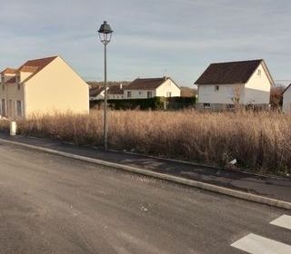  Maison � vendre 4 pi�ces 70 m�