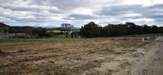  Maison � vendre 4 pi�ces 85 m�