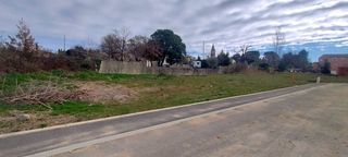  Terrain � vendre 674 m�