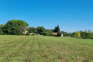  Maison � vendre 6 pi�ces 97 m�