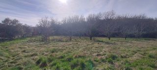  Maison � vendre 4 pi�ces 110 m�