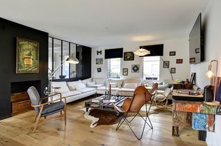  Maison 5 pi�ces 90 m� Carvin