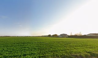  Terrain � vendre 400 m�