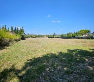  Terrain � vendre 300 m�