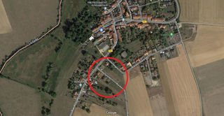  Maison � vendre 4 pi�ces 92 m�