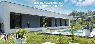 Terrain � vendre 650 m�