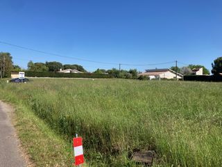  Maison � vendre 6 pi�ces 110 m�