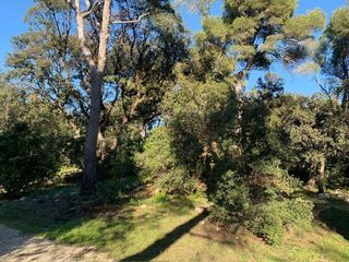  Terrain � vendre 455 m�