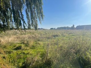  Terrain � vendre 413 m�