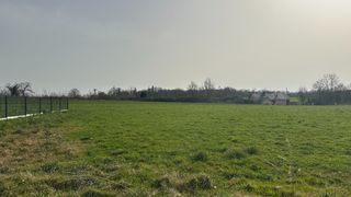  Maison 5 pi�ces 110 m� La meauffe