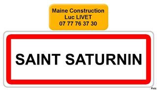  Maison � vendre 6 pi�ces 108 m�