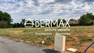  Maison � vendre 3 pi�ces 60 m�