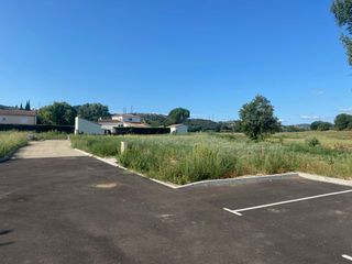  Terrain � vendre 1029 m�