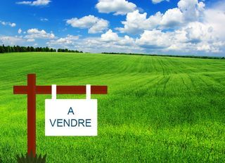  Maison � vendre 6 pi�ces 135 m�