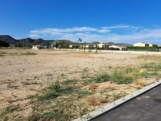  Terrain � vendre 360 m�