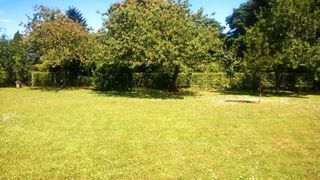  Terrain � vendre 440 m�