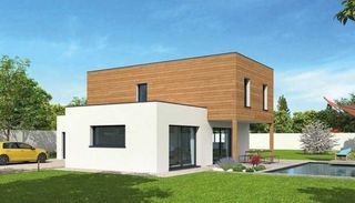  Terrain � vendre 506 m�