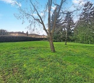  Terrain � vendre 1000 m�