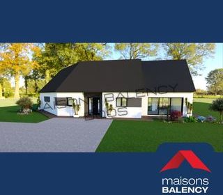  Maison � vendre 6 pi�ces 150 m�