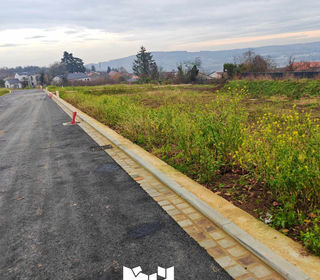  Maison 4 pi�ces 86 m� Norroy-l�s-pont-�-mousson