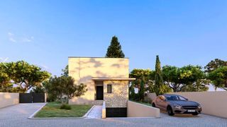  Terrain � vendre 750 m�