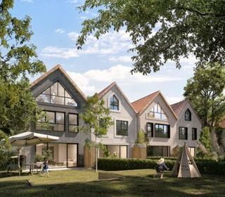  Maison � vendre 5 pi�ces 114 m�