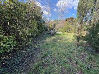  Terrain � vendre 560 m�