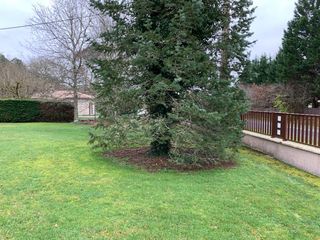  Terrain � vendre 400 m�