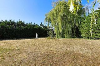  Maison � vendre 5 pi�ces 90 m�